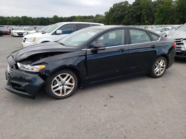 FORD FUSION 2014 3fa6p0h79er246341