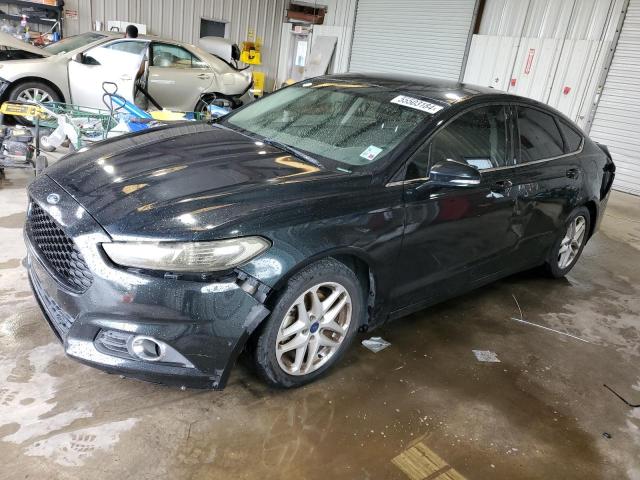 FORD FUSION 2014 3fa6p0h79er246596