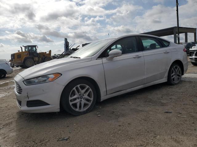 FORD FUSION SE 2014 3fa6p0h79er246694