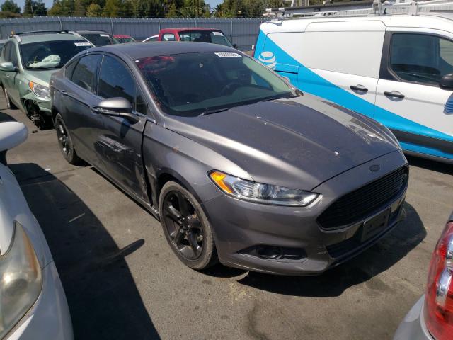 FORD FUSION SE 2014 3fa6p0h79er247988