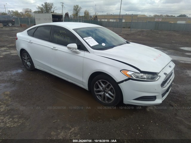 FORD FUSION 2014 3fa6p0h79er253788