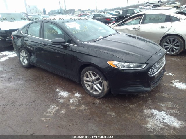 FORD FUSION 2014 3fa6p0h79er261180