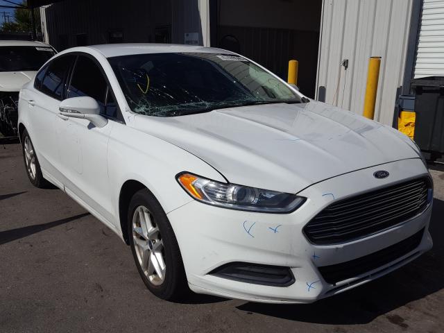 FORD NULL 2014 3fa6p0h79er261664