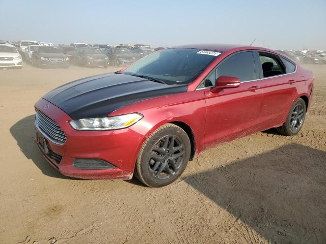 FORD FUSION 2014 3fa6p0h79er261695