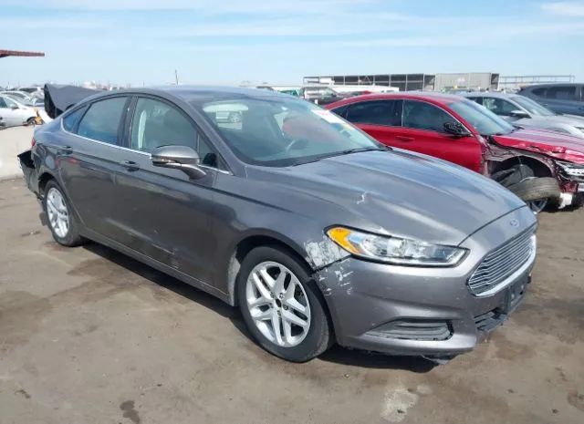 FORD FUSION 2014 3fa6p0h79er262636