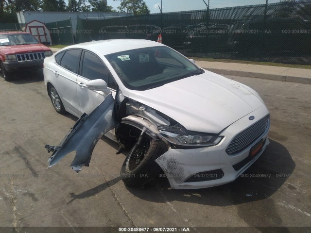 FORD FUSION 2014 3fa6p0h79er262653