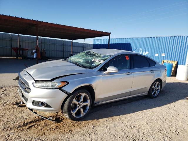 FORD FUSION 2014 3fa6p0h79er267996