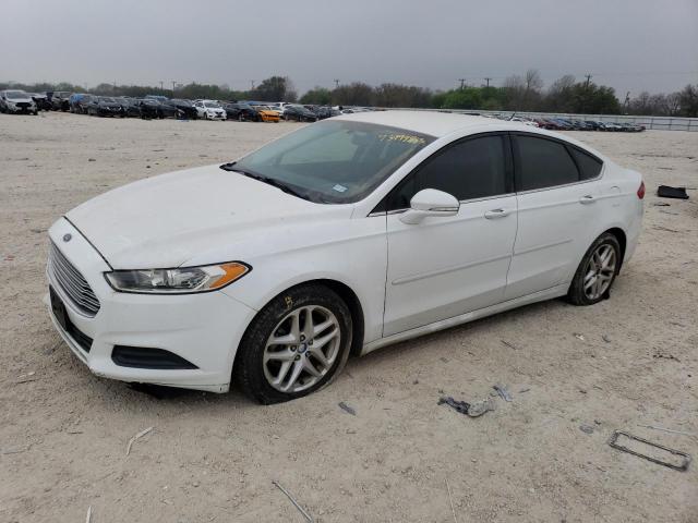 FORD FUSION SE 2014 3fa6p0h79er272714