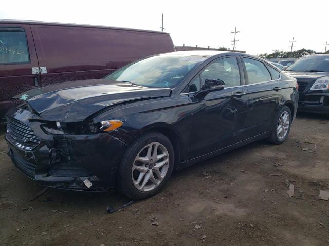 FORD FUSION 2014 3fa6p0h79er272745