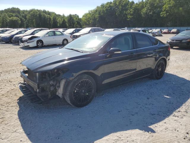 FORD FUSION SE 2014 3fa6p0h79er277590