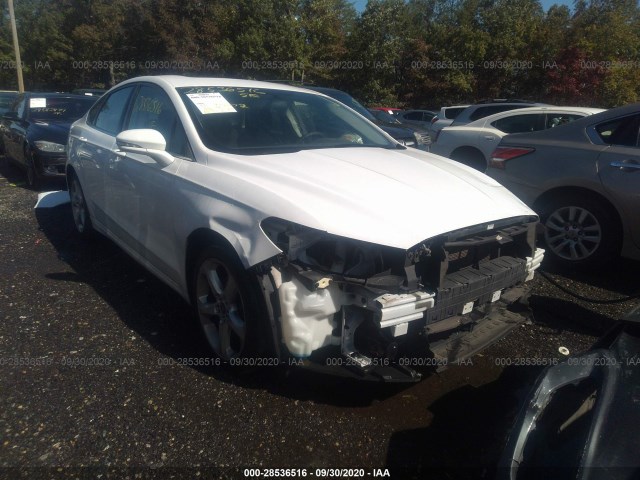 FORD FUSION 2014 3fa6p0h79er282417