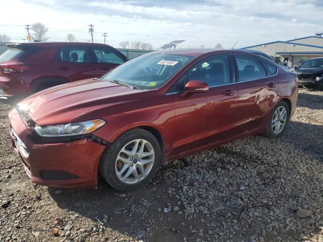 FORD FUSION SE 2014 3fa6p0h79er286113