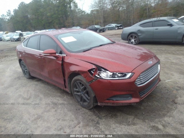 FORD FUSION 2014 3fa6p0h79er290372