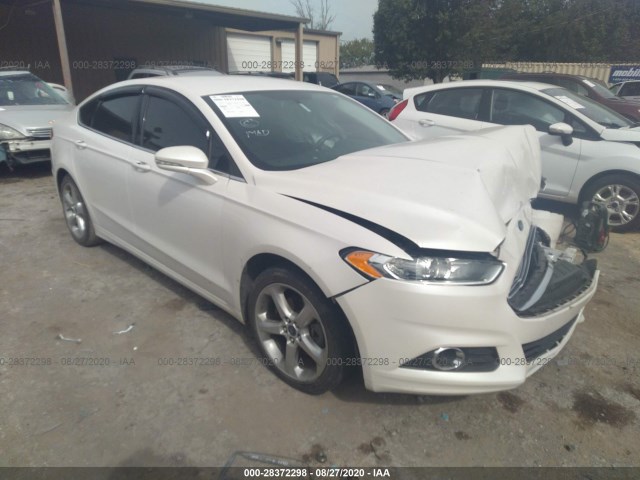 FORD FUSION 2014 3fa6p0h79er296429