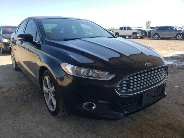 FORD NULL 2014 3fa6p0h79er298391