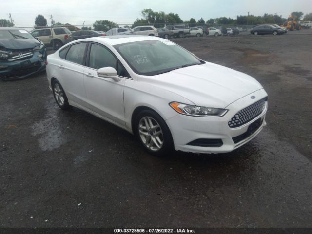 FORD FUSION 2014 3fa6p0h79er299735