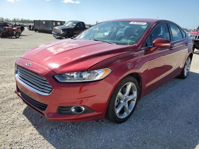 FORD FUSION SE 2014 3fa6p0h79er303539