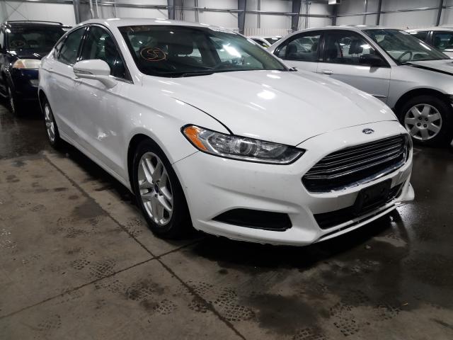 FORD NULL 2014 3fa6p0h79er306408