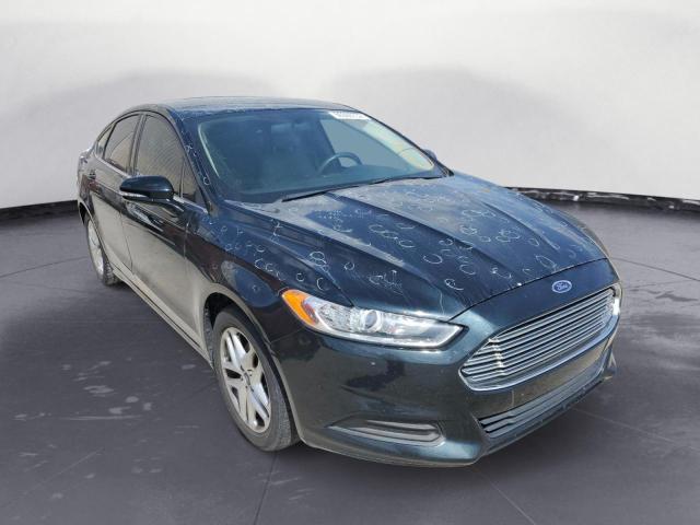 FORD FUSION SE 2014 3fa6p0h79er307297