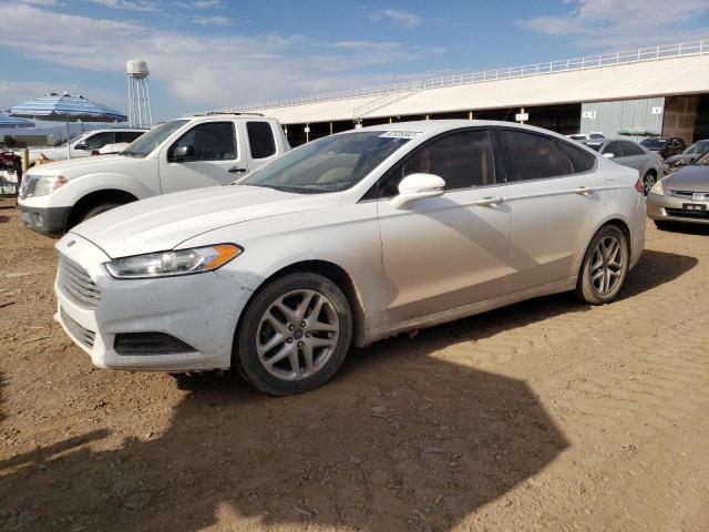 FORD FUSION SE 2014 3fa6p0h79er307767