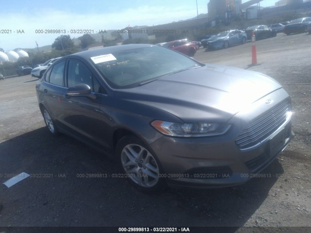 FORD FUSION 2014 3fa6p0h79er308840