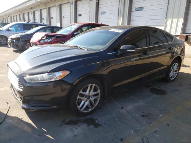 FORD FUSION 2014 3fa6p0h79er312676