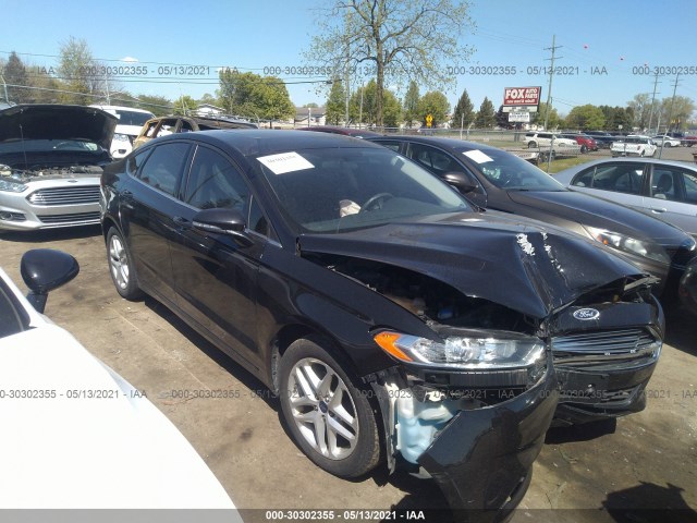 FORD FUSION 2014 3fa6p0h79er313116