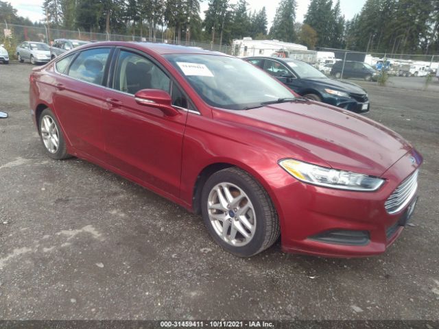 FORD FUSION 2014 3fa6p0h79er317571