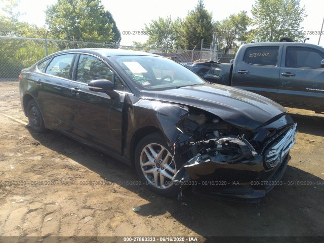 FORD FUSION 2014 3fa6p0h79er318395