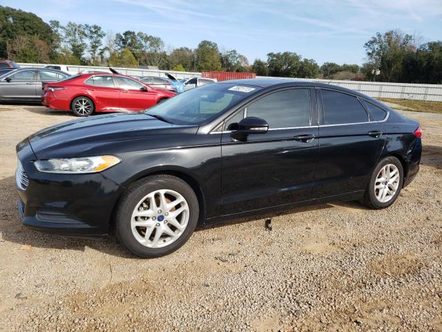 FORD FUSION 2014 3fa6p0h79er318400