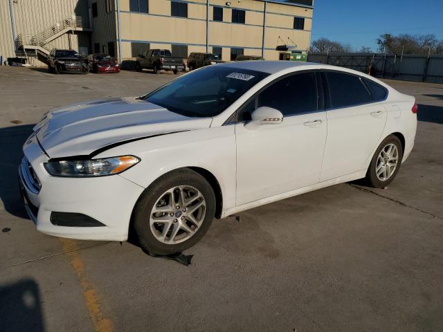 FORD FUSION 2014 3fa6p0h79er322821