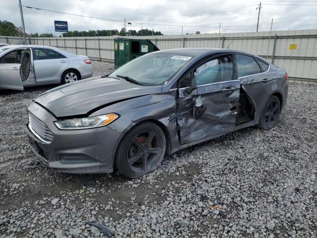 FORD FUSION 2014 3fa6p0h79er322964