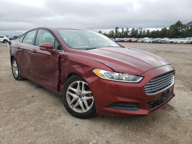 FORD FUSION SE 2014 3fa6p0h79er322995