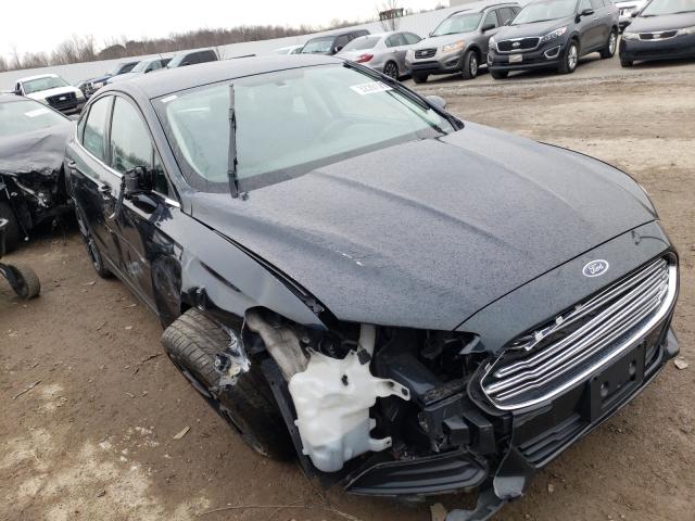 FORD FUSION SE 2014 3fa6p0h79er331342