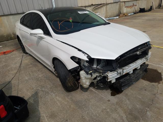 FORD FUSION SE 2014 3fa6p0h79er332927