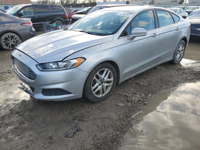 FORD FUSION SE 2014 3fa6p0h79er333365