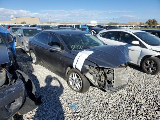 FORD FUSION SE 2014 3fa6p0h79er333379