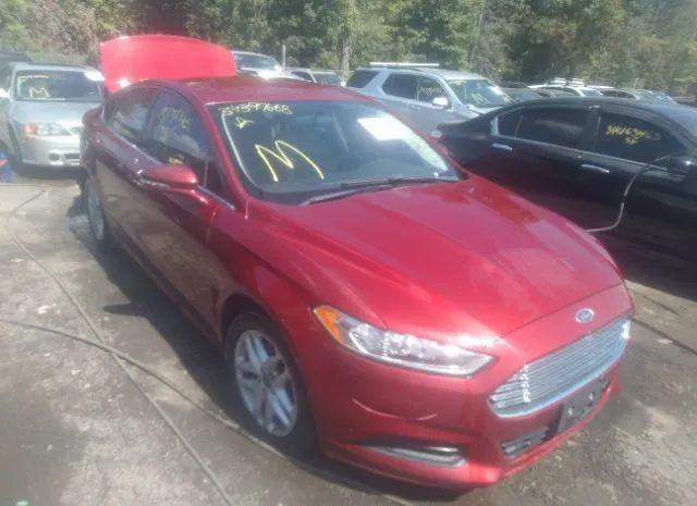 FORD FUSION 2014 3fa6p0h79er334936