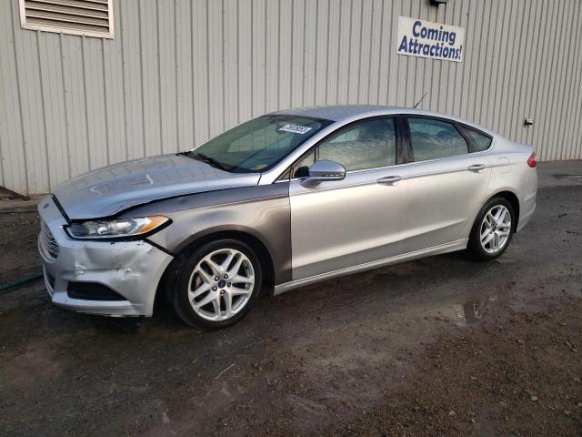 FORD FUSION 2014 3fa6p0h79er335312