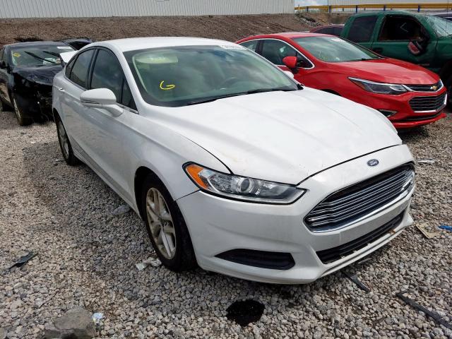 FORD NULL 2014 3fa6p0h79er339568