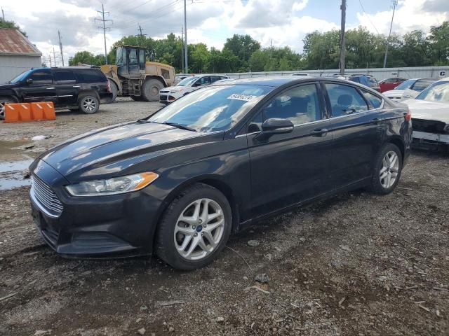 FORD FUSION SE 2014 3fa6p0h79er343863