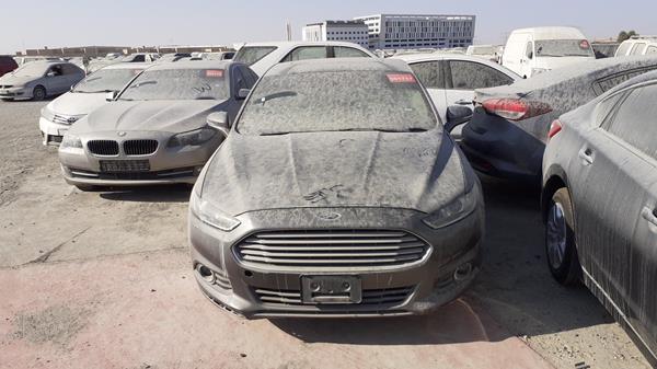 FORD FUSION 2014 3fa6p0h79er347718