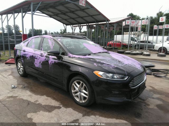 FORD FUSION 2014 3fa6p0h79er348027