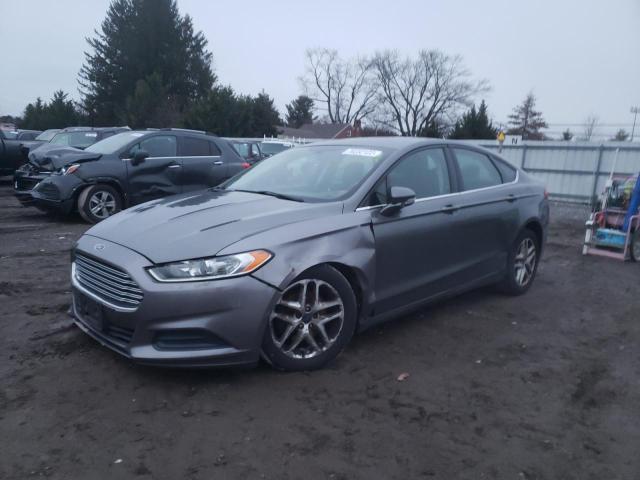 FORD FUSION SE 2014 3fa6p0h79er348531