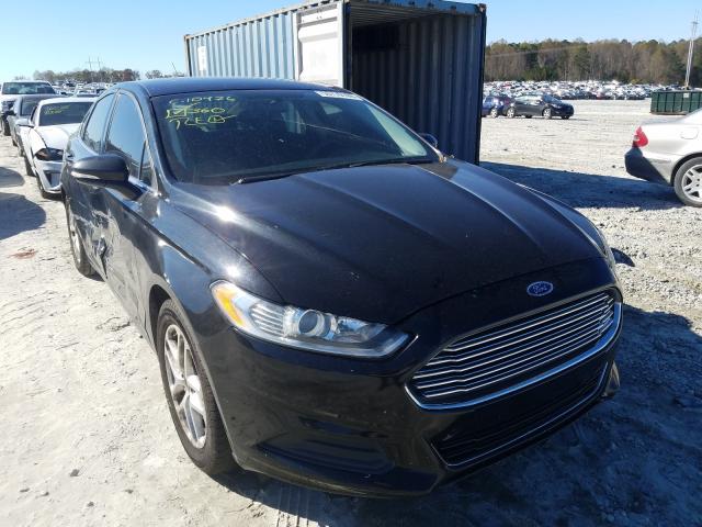 FORD NULL 2014 3fa6p0h79er349050