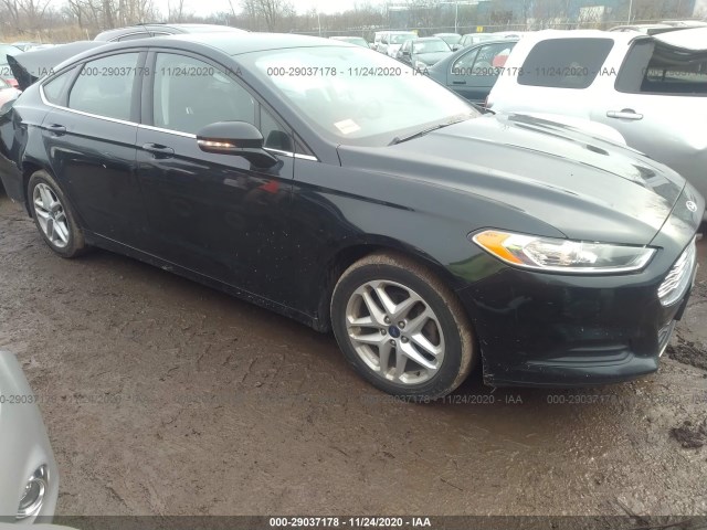 FORD FUSION 2014 3fa6p0h79er351655