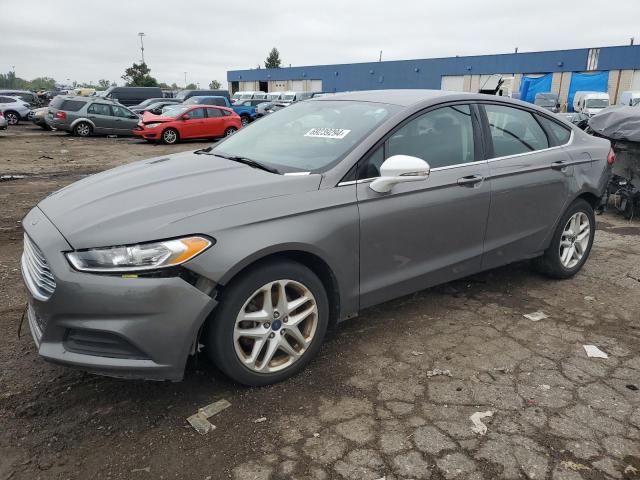 FORD FUSION SE 2014 3fa6p0h79er353129