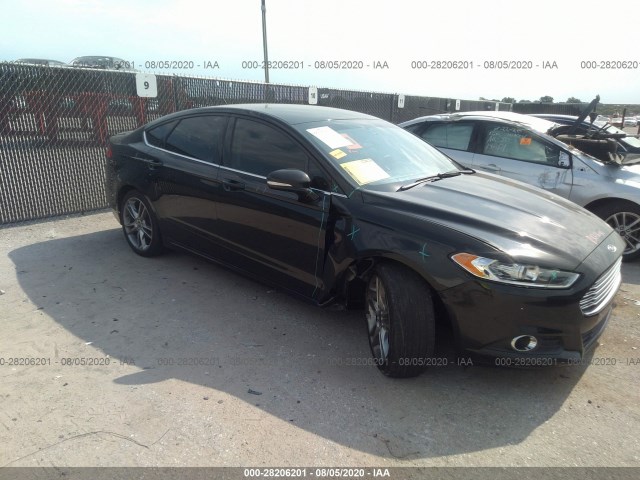 FORD FUSION 2014 3fa6p0h79er355284