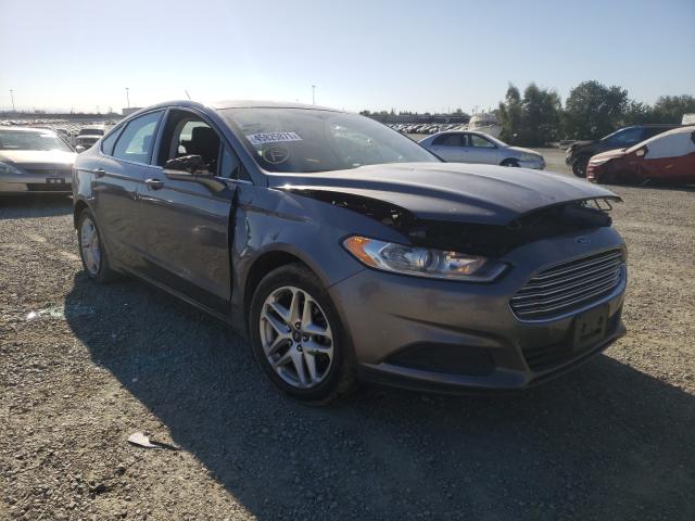 FORD FUSION SE 2014 3fa6p0h79er356693