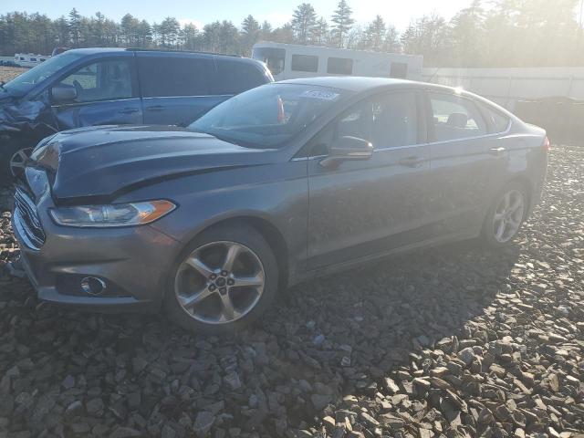 FORD FUSION 2014 3fa6p0h79er368391